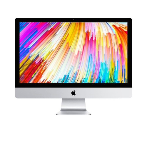 Apple iMac 21.5" Retina 4K 3.0GHz Core i5 256GB SSD (MHK33SA/A) Apple iMac 21.5" Retina 4K 3.0GHz Core i5 256GB SSD (MHK33SA/A)